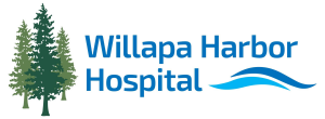 Sponsor Logo for Willapa Harbor Hospital