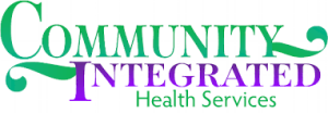 Sponsor Logo for Community Integrated Health Services