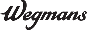 Sponsor Logo for Wegmans