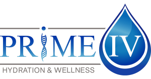 Sponsor Logo for Prime IV