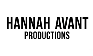 Sponsor Logo for Hannah Avant Photography