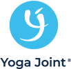 Sponsor Logo for Yoga Joint