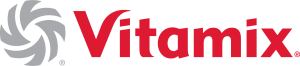 Sponsor Logo for Vitamix