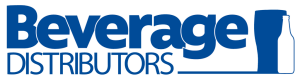 Logo for Beverage Distributors