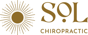 Sponsor Logo for Sol Chiropractic