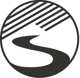 Sponsor Logo for Showers Pass