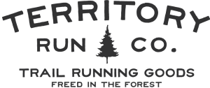 Sponsor Logo for Territory Run Co.