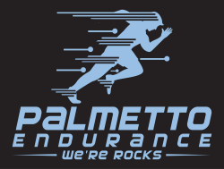 Palmetto Race