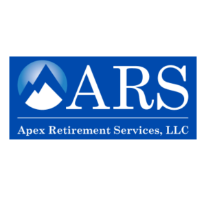 Sponsor Logo for Apex Retirement Services