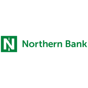 Sponsor Logo for Northern Bank