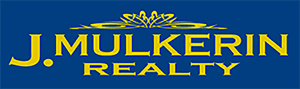 Sponsor Logo for J. Mulkerin Realty