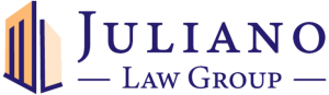 Sponsor Logo for Juliano Law Group