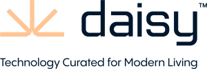 Sponsor Logo for Daisy