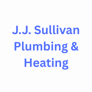 Sponsor Logo for J.J. Sullivan Plumbing & Heating