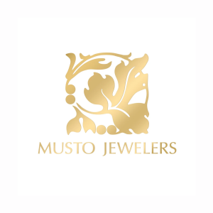Sponsor Logo for Musto Jewlers