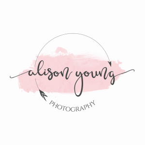 Sponsor Logo for Alison Young Photography