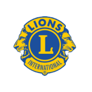 Sponsor Logo for Woburn Host Lions Club