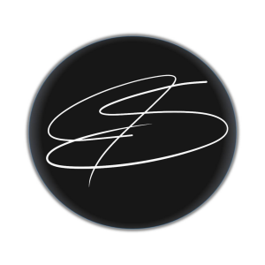 Sponsor Logo for JS O'Connor Real Estate Photography