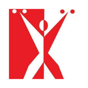 Sponsor Logo for Physical Therapy of Woburn