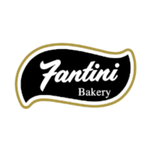 Sponsor Logo for Fantini Bakery