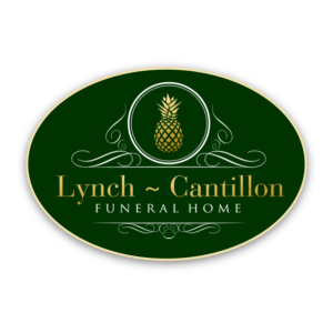 Sponsor Logo for Lynch Cantillon Funeral Home