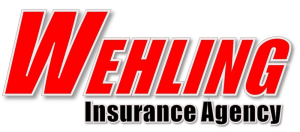 Sponsor Logo for Wehling Insurance Agency