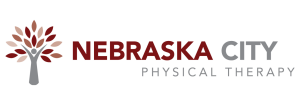 Sponsor Logo for Nebraska City Physical Therapy