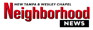 Sponsor Logo for Neighborhood News