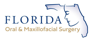 Sponsor Logo for FLorida Oral & Maxillofacial Surgery