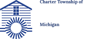 Sponsor Logo for Milford Parks & Recreation