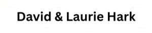 Sponsor Logo for David & Laurie Hark