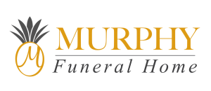 Sponsor Logo for Murphy Funeral Home