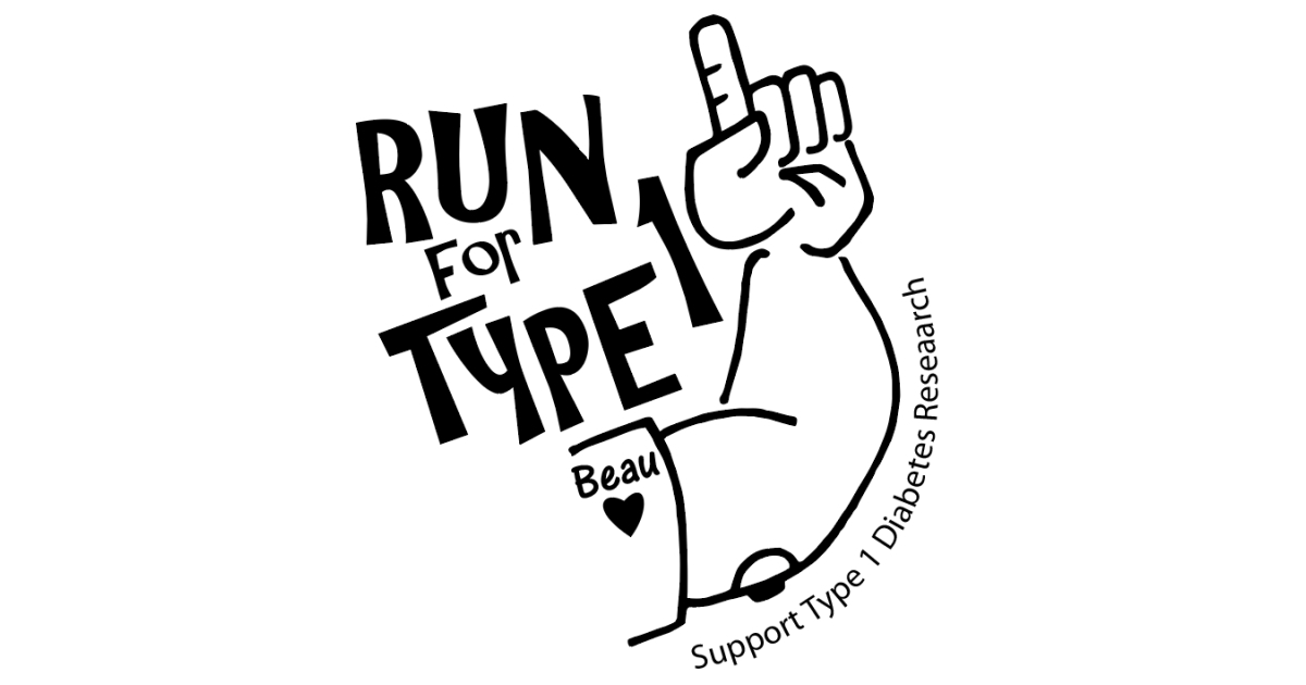 Run for Type 1