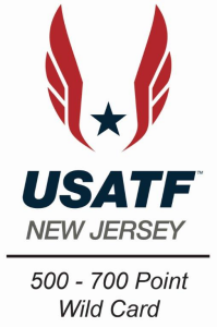 Sponsor Logo for USATF