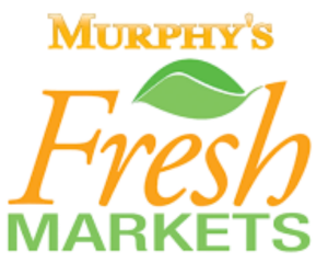 Sponsor Logo for Murphys Fresh Market
