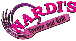 Sponsor Logo for Nardis Tavern