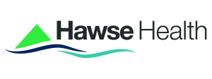 Logo for E.A. Hawse