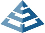 Logo for Snelling Walters