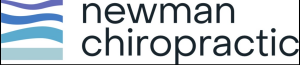 Sponsor Logo for Newman Chiropractic