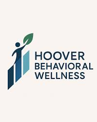 Sponsor Logo for Hoover Behavioral Wellness