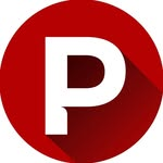 Sponsor Logo for Perry Property Group