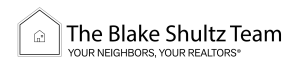 Sponsor Logo for Blake Shultz Realty