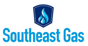 Sponsor Logo for Southeast Gas