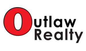 Sponsor Logo for Outlaw Realty