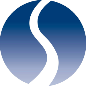 Sponsor Logo for Therapy South