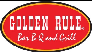 Sponsor Logo for Golden Rule