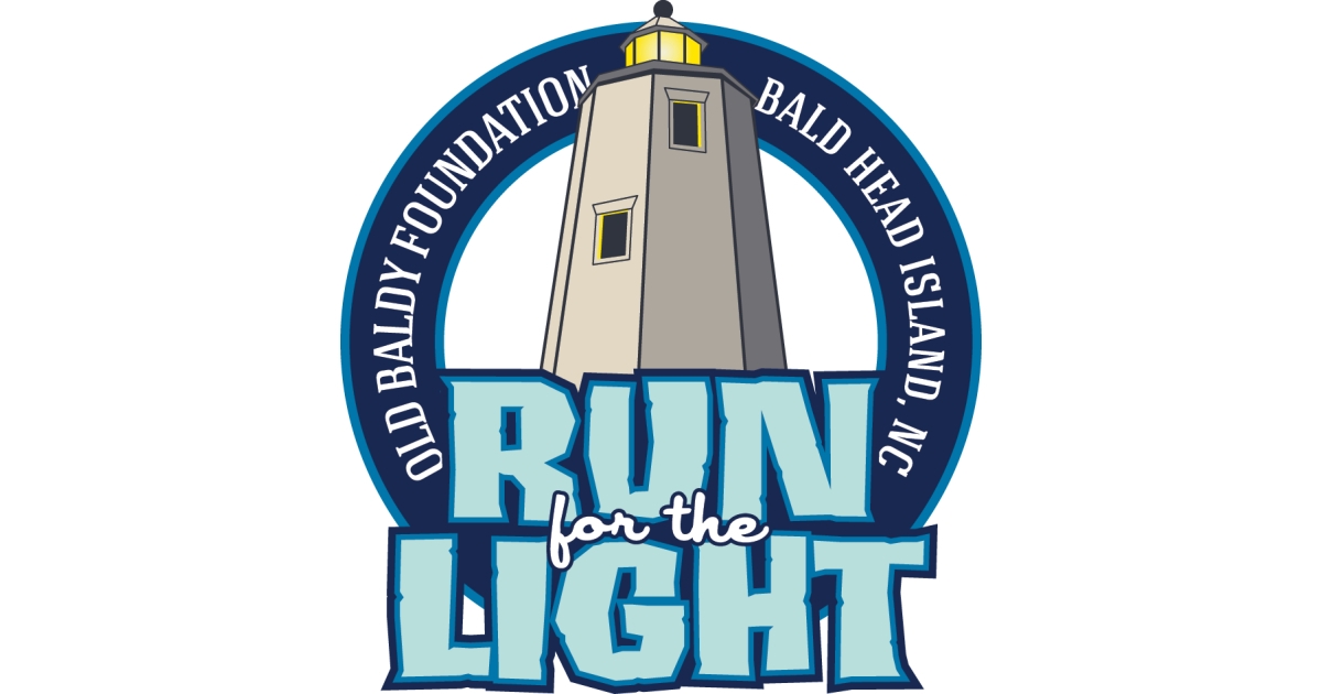 Run for the Light 5K/10K & 1 Mile Run