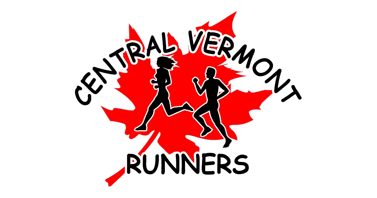 Barre Heritage Trail 5K
