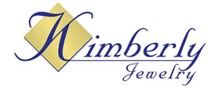 Logo for Kimberly Jewelry