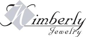 Logo for Kimberly Jewelry